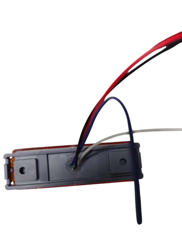 WhatsApp Image 2026-04-28 at 5.11.40 PM (1).webp