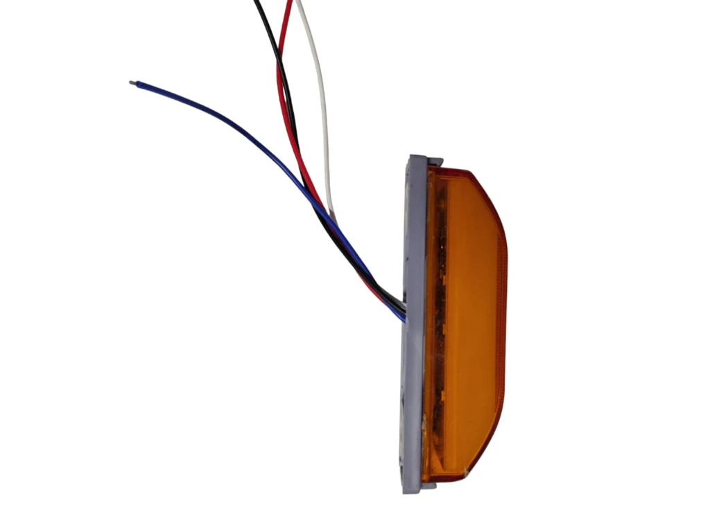 WhatsApp Image 2026-04-28 at 5.11.40 PM (3).webp