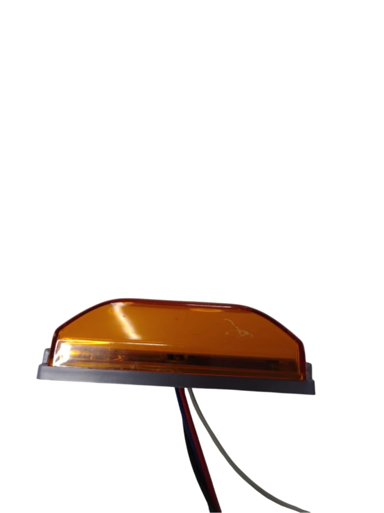 WhatsApp Image 2026-04-28 at 5.11.40 PM.webp