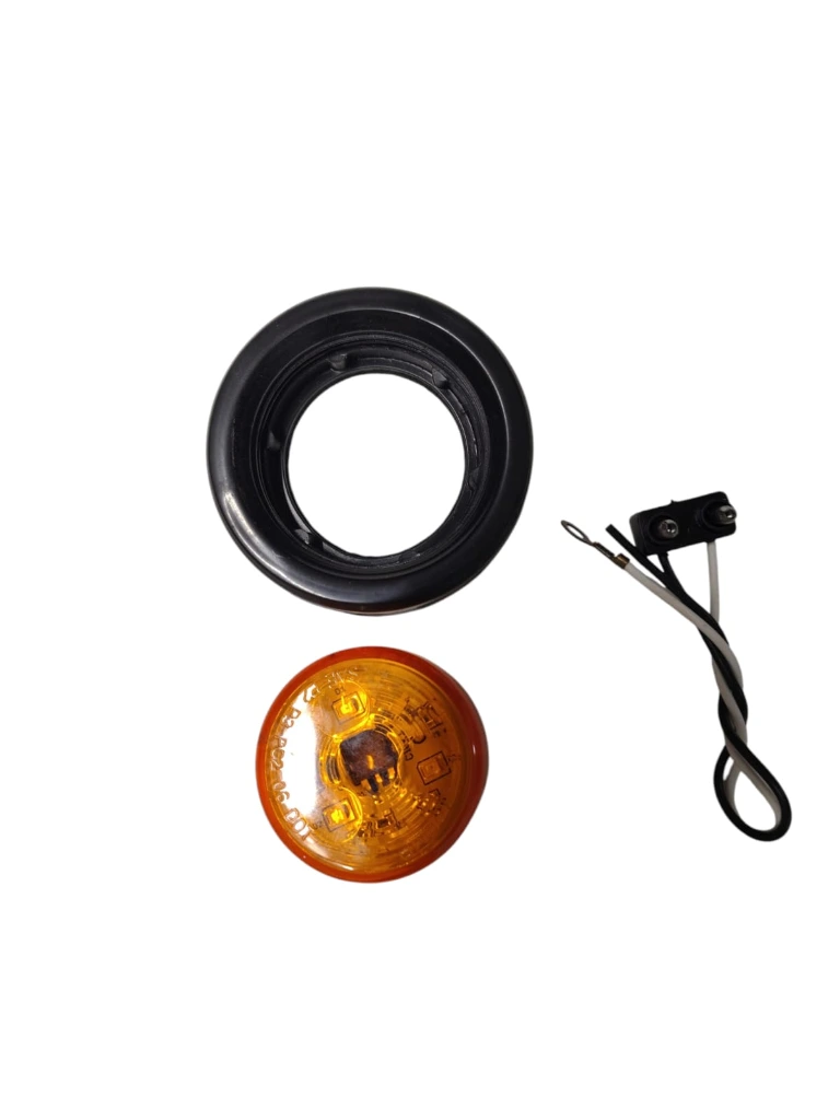 WhatsApp Image 2026-04-28 at 5.58.38 PM (2).webp