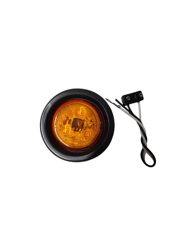 WhatsApp Image 2026-04-28 at 5.58.38 PM (1).webp