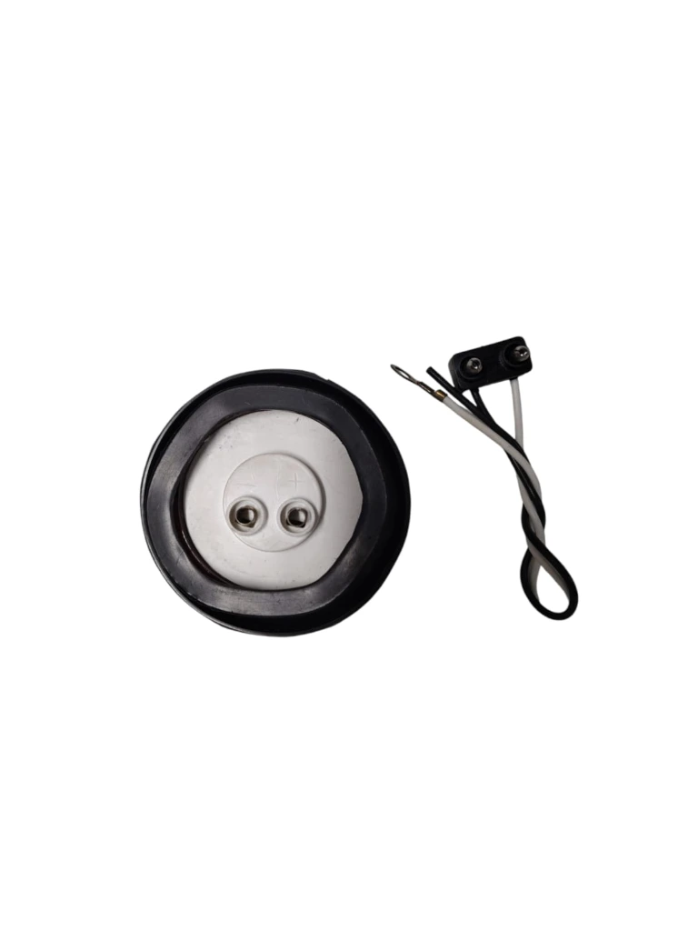 WhatsApp Image 2026-04-28 at 5.58.38 PM.webp