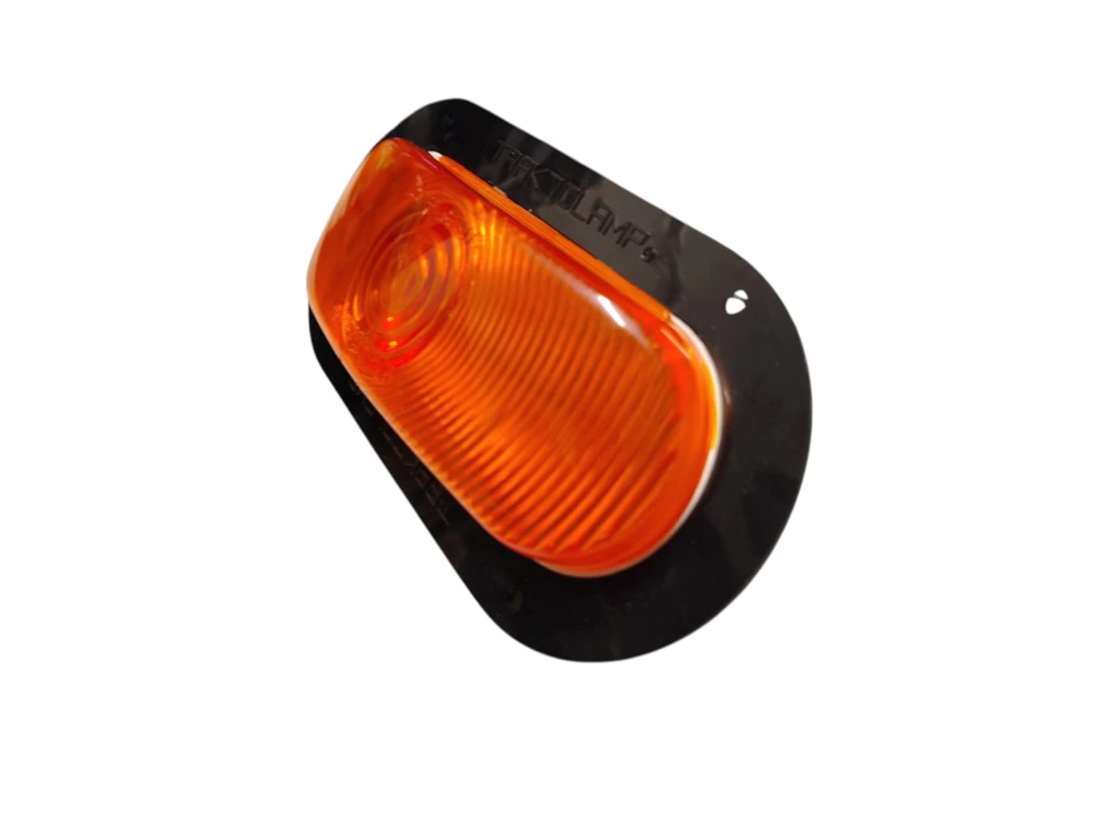 WhatsApp Image 2026-04-29 at 11.16.15 AM (2).webp