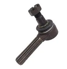 [USK187R] TERMINAL DE DIRECCION 187 DERECHA USK187R