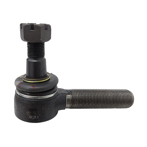 [USK187L] TERMINAL DE DIRECCION 187 IZQUIERDA USK187L