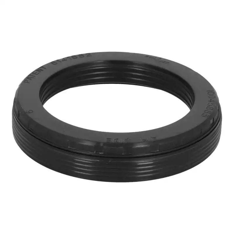 [ABP 10045885] RETEN DE MAZA DELANTERA CONMET AMKT ABP 10046885