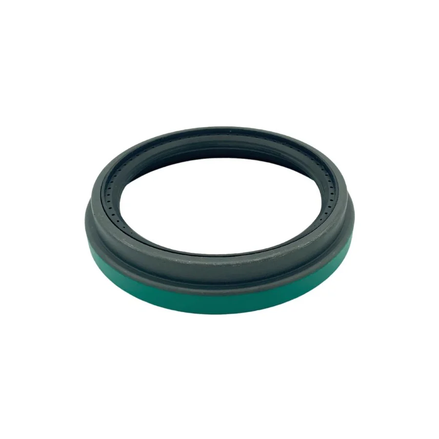 [47697PRO] RETEN DE ACEITE SKF 47697PRO