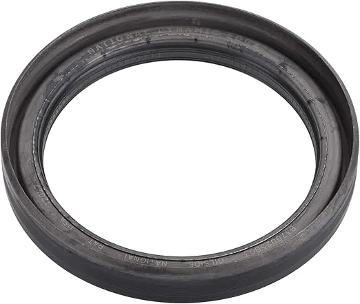 [370025A] RETEN DE ACEITE NATIONAL 370025A