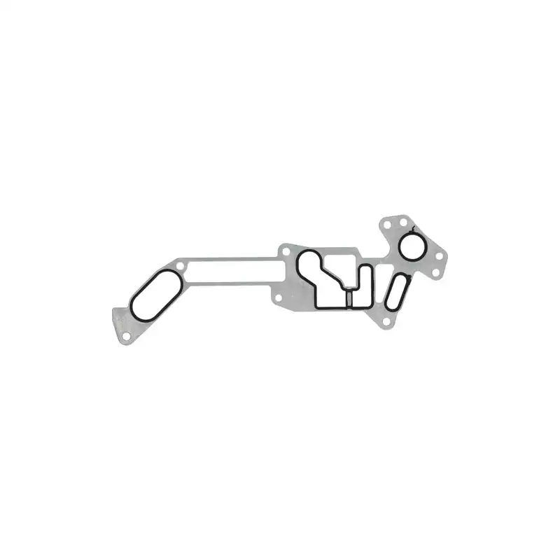 [20787167] Junta de carcasa de filtro de aceite VolvoD13 20787167