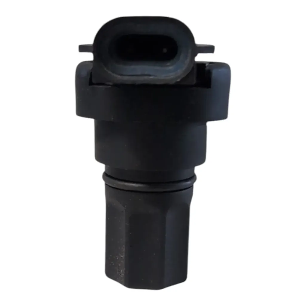 [SU9704] SENSOR DE VELOCIDAD ABS FORD F350