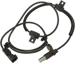 [SU13762] SENSOR DE VELOCIDAD DE RUEDA ABS FORD F350