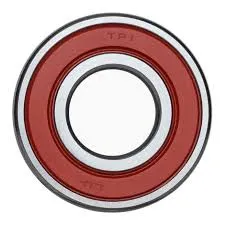 [6200LLUC3] BALERO PARA ALTERNADOR NTN 6200LLUC3