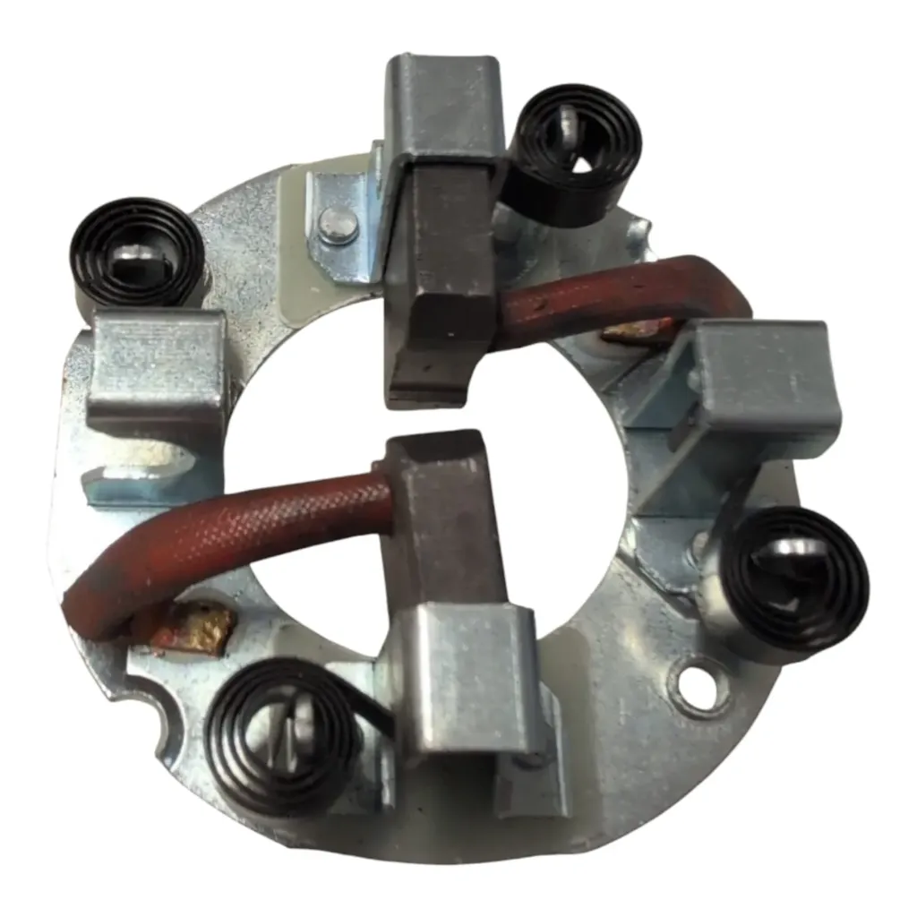 [3122100] PORTA CEPILLOS MARCHA DELCO 29MT 24V VALUE