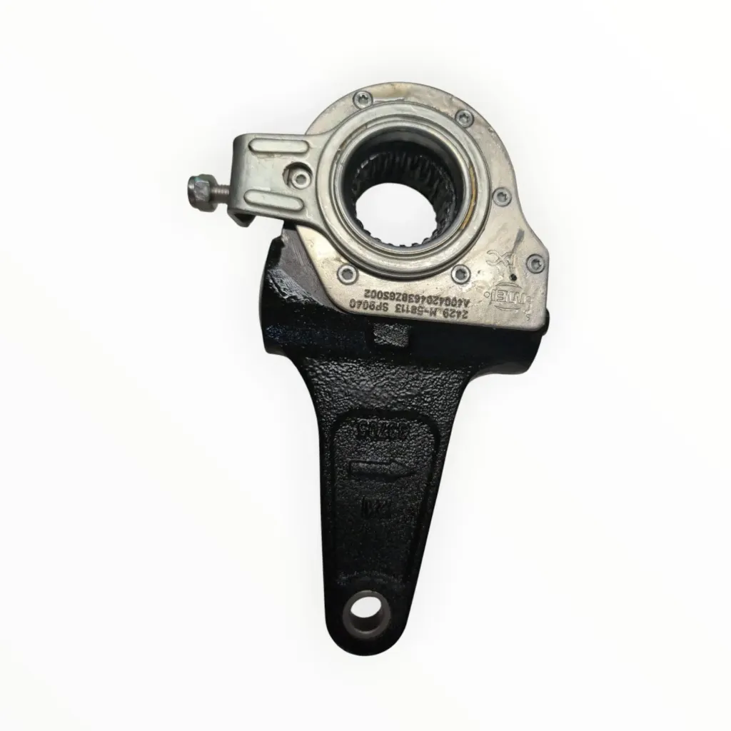 [MBF A4004204638] MATRACA MBF A4004204638 FL360 2528R MERCEDEZ