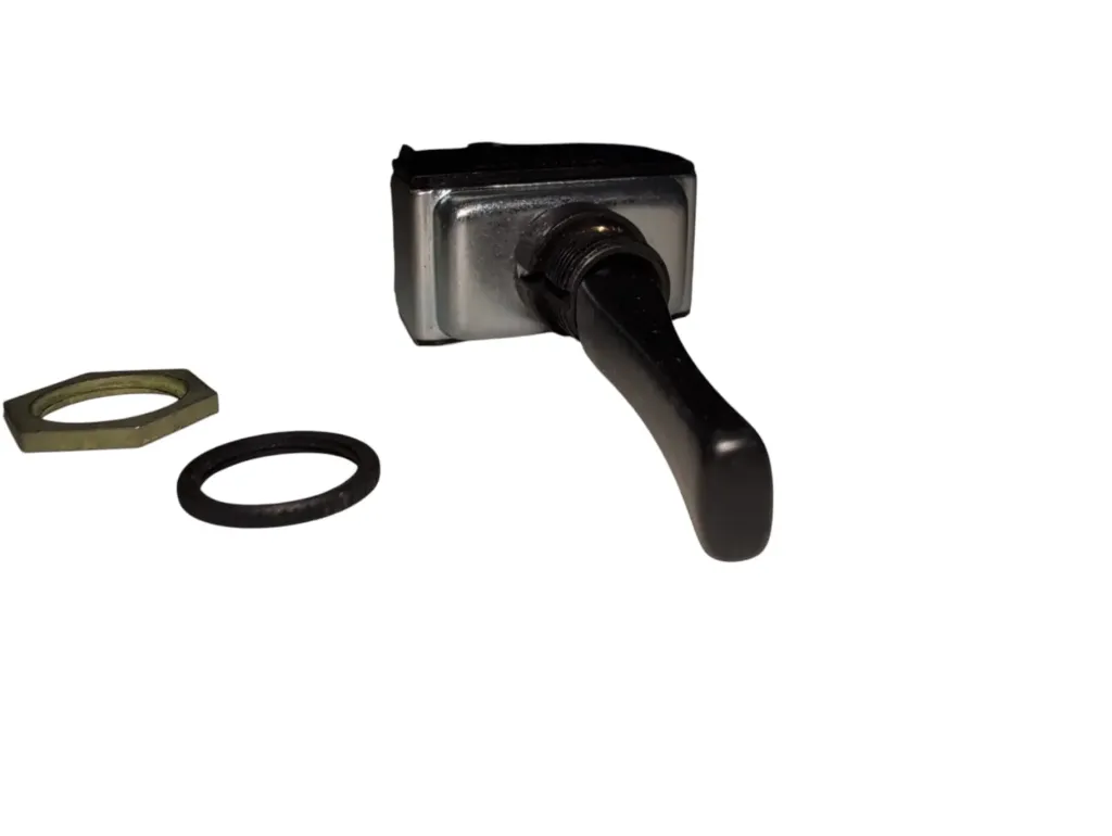 [2528400] INTERRUPTOR DE PALANCA LARGA KW