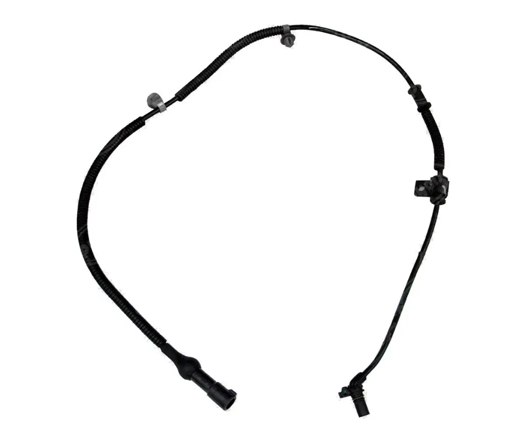 [ALS197] SENSOR DE VELOCIDAD ABS FORD F150