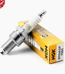 [BPR6EGP] BUJIA NGK BPR6EGP 7084 G-POWER