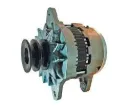 ALTERNADOR IR/EF SAE J180 CW 24V 60A HINO