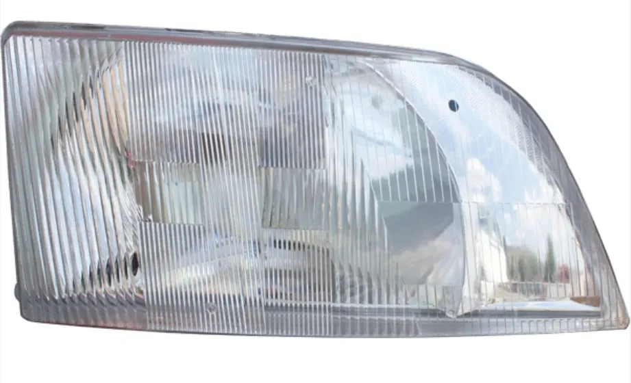 [11423] FARO DELANTERO VOLVO 2DA GEN DERECHO