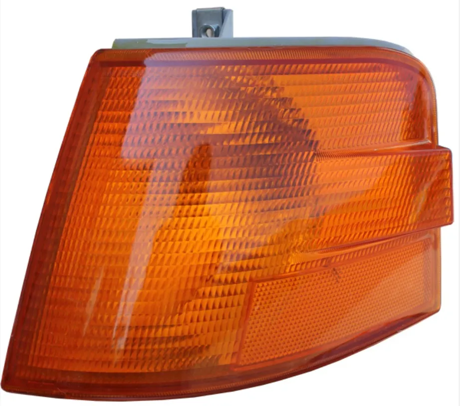 [11399] CUARTO DELANTERO AMBAR VOVLO VNL 2DA GEN IZQ