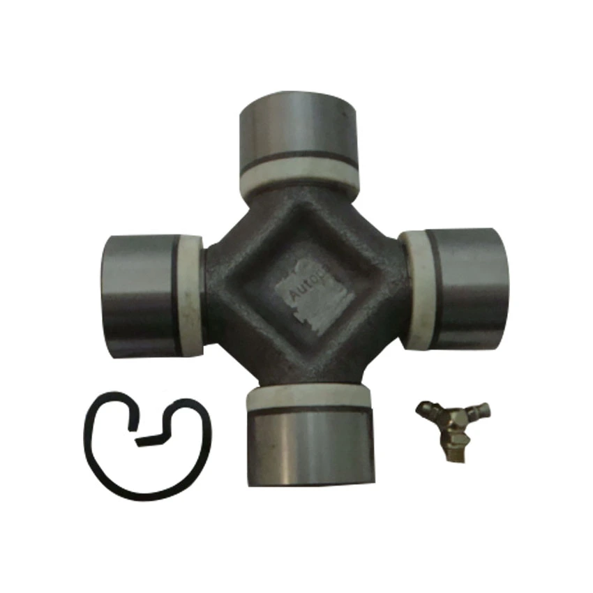 Cruceta para Cardán - Serie HTS460 ASPL90X