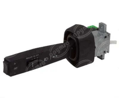 PALANCA DE DIRECCIONALES 14 PINES VOLVO TRACTOCAMION