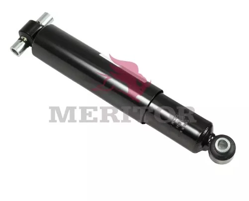 AMORTIGUADOR MONROE TRASERO VOLVO MERITOR M85066