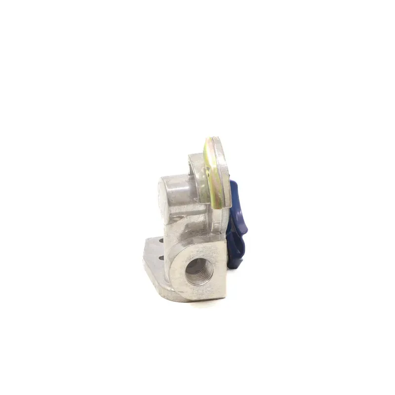 MANITA BASE PLANA AZUL ACP136