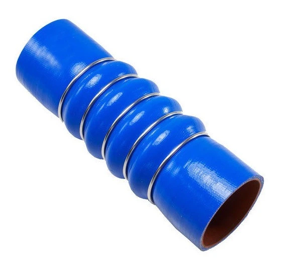 MANGUERA REFORZADA 1.5" DIAM. PASO DE REFRIGERANTE KENWORTH T-370 F50-1356