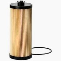 Filtro de Aceite Donaldson P550761 | Cartucho Motor Mercedes-Benz OM900 Servicio Pesado