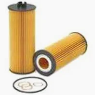 [LF3914] FILTO DE ACEITE MOTOR OM 900 FLEETFUARD LF3914