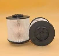 [4000920005] FILTRO DE DIESEL FL360 2528 MBFA4000920005