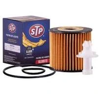 FILTRO DE ACEITE STP SL9972