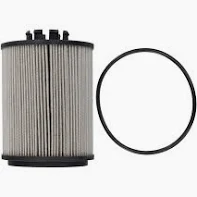 Filtro de Anticongelante Cummins / Fleetguard WF2187 | Filtro de Refrigerante Sin Aditivos (OAT) Servicio Pesado