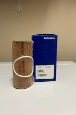 [24283117] FILTRO DE ACEITE PARA TRANSMISION ISHIFT VOLVO 24283117 ORIGINAL