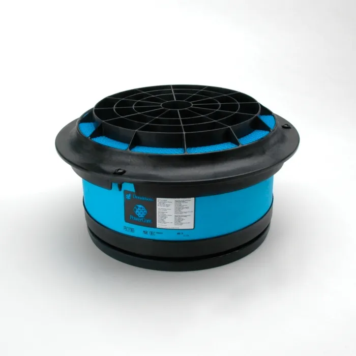 Filtro de Aire Donaldson P607965 | Primario PowerCore® Servicio Pesado Freightliner / Detroit / Cummins