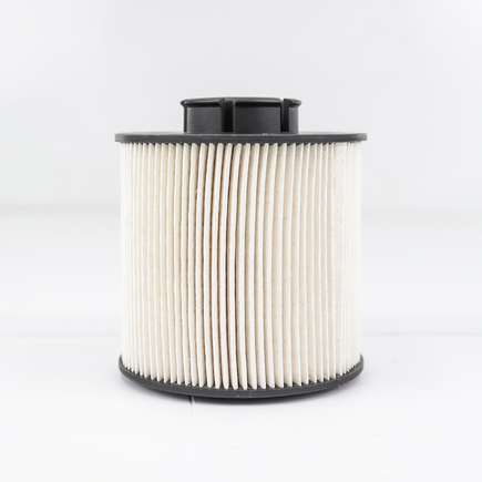 [FF5380] FILTRO DIESEL FLEETGUARD FF5380