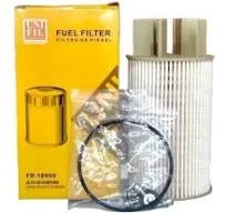 [FD-18050] FILTRO DE DIESEL NISSAN NP300