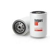 Filtro de Anticongelante Fleetguard WF2108 | Filtro de Refrigerante con Aditivo DCA4+ Servicio Pesado