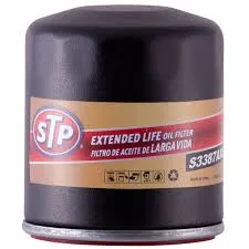 [SL3387AXL] Filtro de Aceite STP SL3387AXL Extended Life