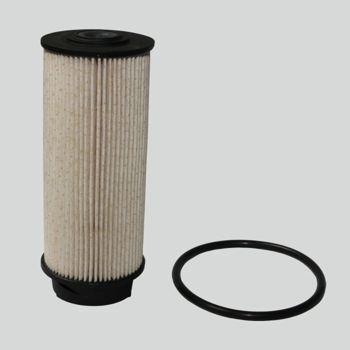 [ML239124] FILTRO DE COMBUSTIBLE FUSO ML239124