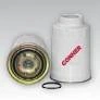 [GP-4922] FILTRO DE COMBUSTIBLE GONHER GP-4922