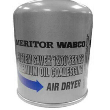 [432 901 248 2] FILTRO SECADOR DE AIRE WABCO R950068A