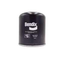 [5008415] FILTRO SECADOR DE AIRE BENDIX 5008415