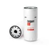 [LF3675] FILTRO DE ACEITE FLEETGUARD LF3675