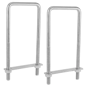 [M36082] ABRAZADERA DE MUELLE 3/4 X 4 1/16 X 22"