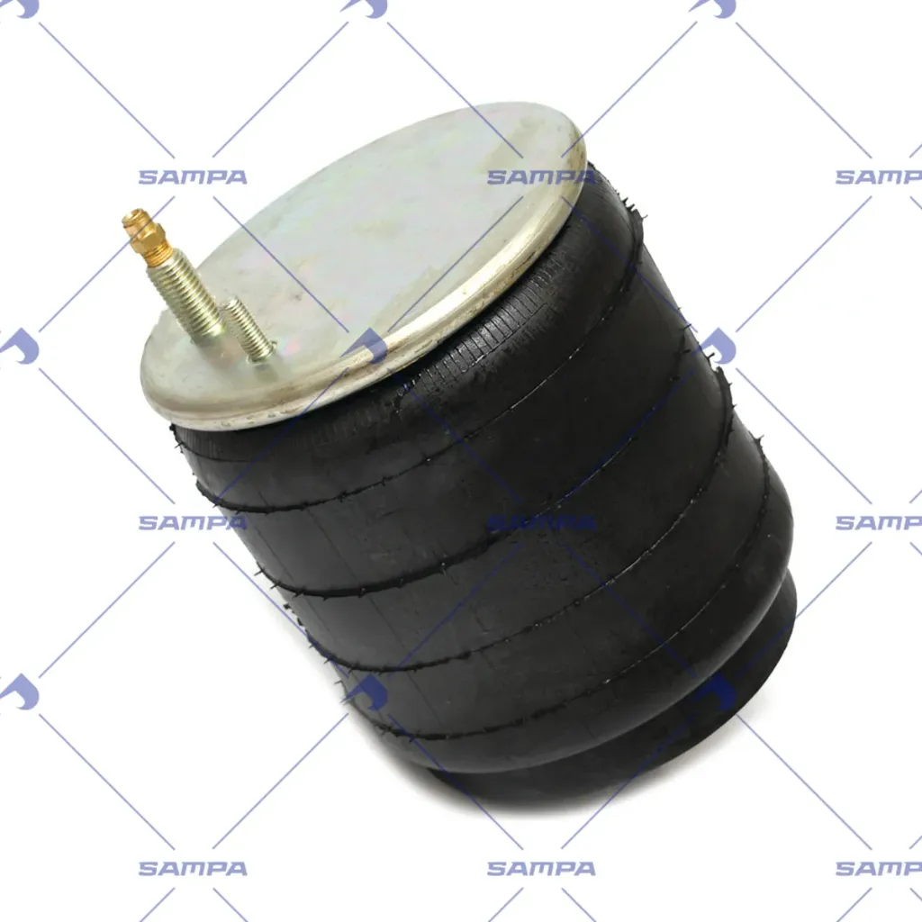 [559554-KP] BOLSA DE AIRE SAMPA SP 559554-KP