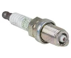 [BKR6EGP] BUJIA PLATINO NGK BKR6EGP