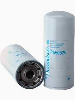 Filtro de Combustible Donaldson P550529 | Spin-On Diésel Servicio Pesado Volvo / Mack
