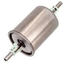 [G20012] FILTRO DE GASOLINA G20012